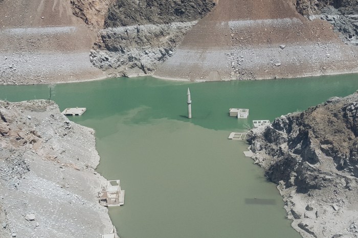 Processed with VSCO with a5 preset