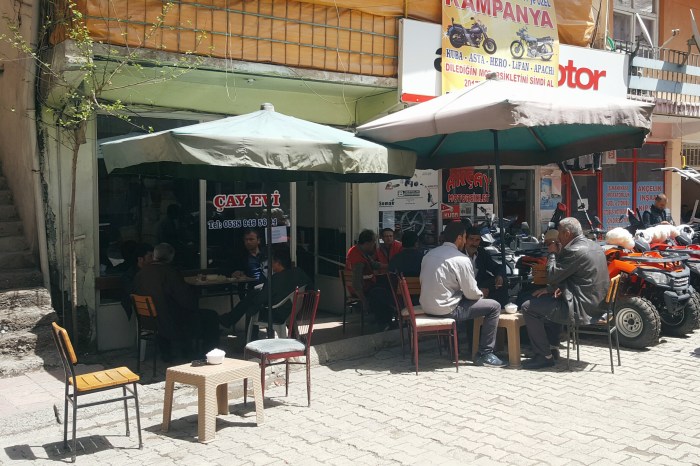 Processed with VSCO with hb1 preset