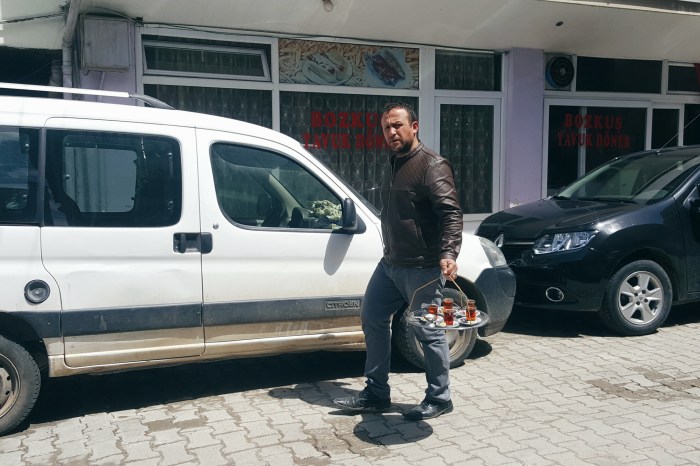 Processed with VSCO with hb1 preset