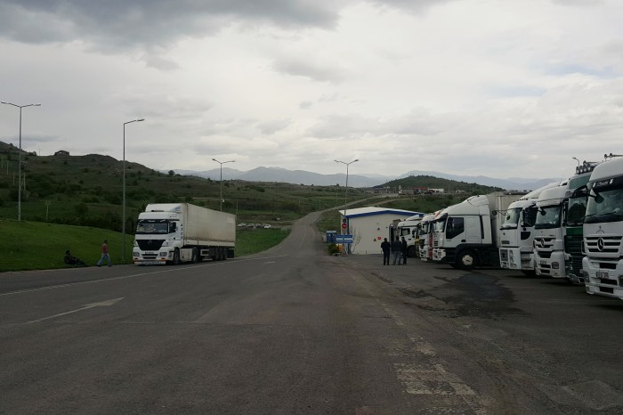 Processed with VSCO with nc preset