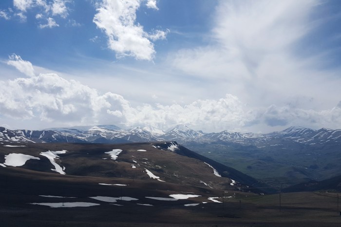 Processed with VSCO with a5 preset