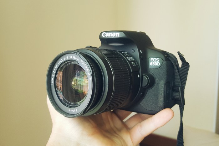 Processed with VSCO with a5 preset