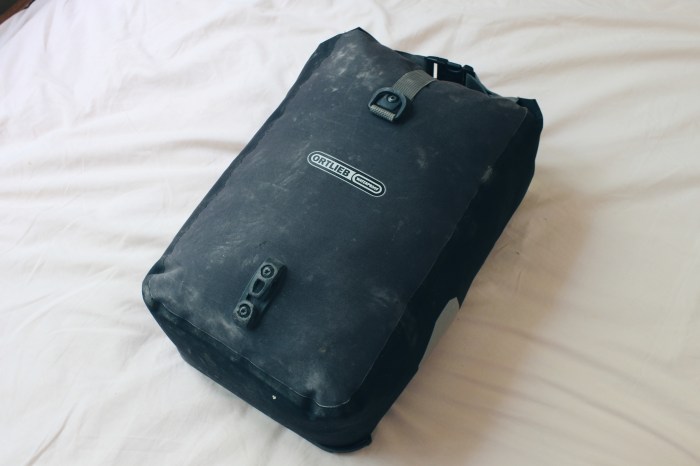 Processed with VSCO with hb1 preset