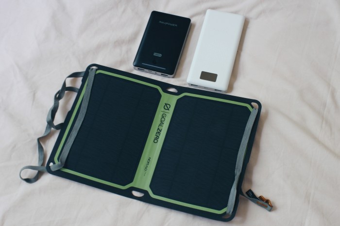 Processed with VSCO with hb1 preset