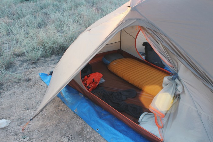 Processed with VSCO with hb2 preset