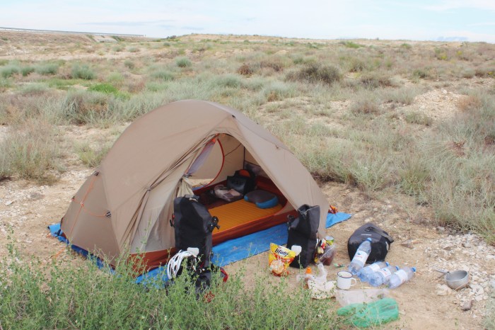 2017-06-18 12.54.06 2.jpg