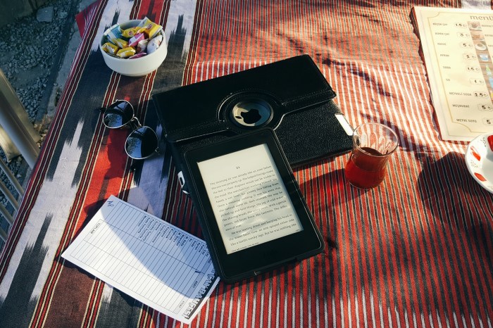 2017-06-18 12.59.56 1.jpg