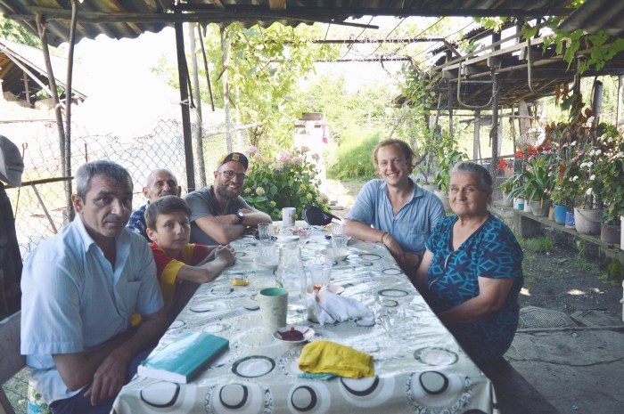 Processed with VSCO with hb2 preset