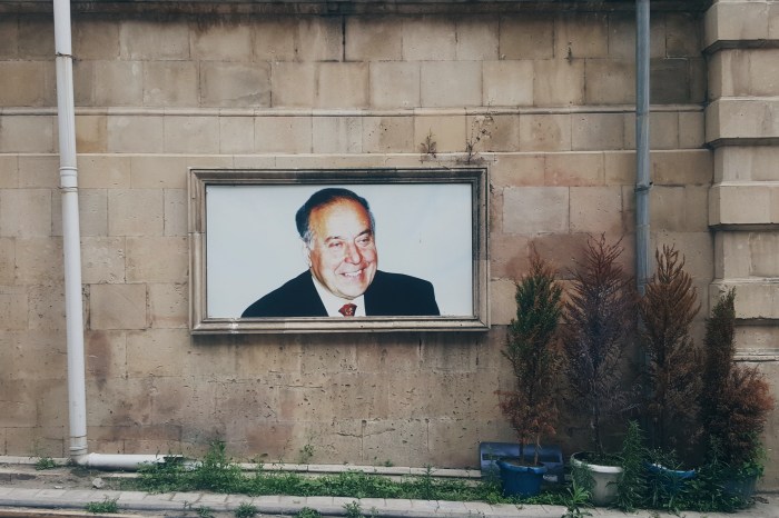 Processed with VSCO with hb1 preset