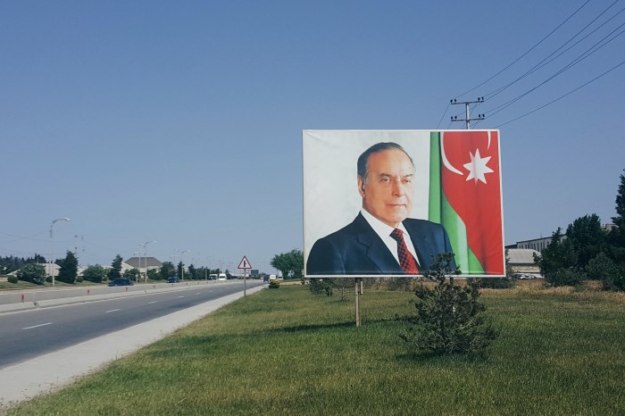 Processed with VSCO with hb1 preset