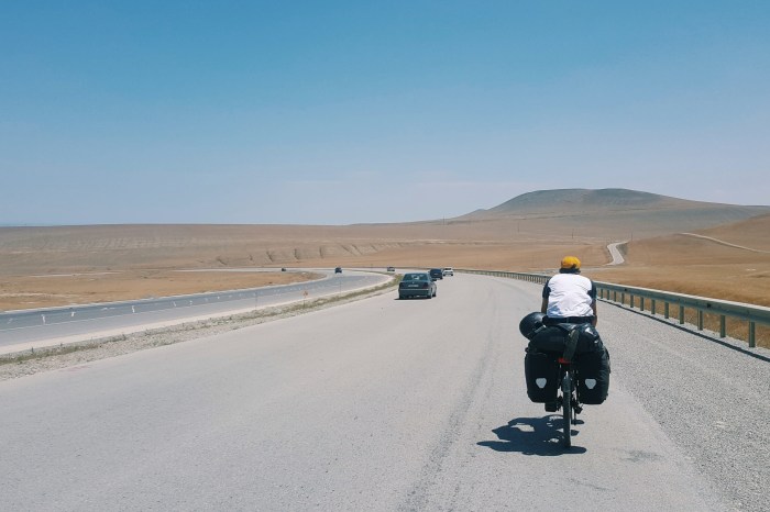 Processed with VSCO with c1 preset