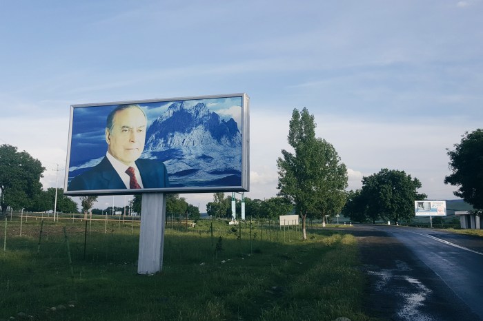 Processed with VSCO with hb1 preset