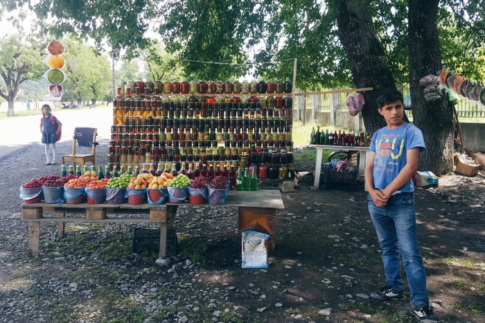 Processed with VSCO with hb1 preset