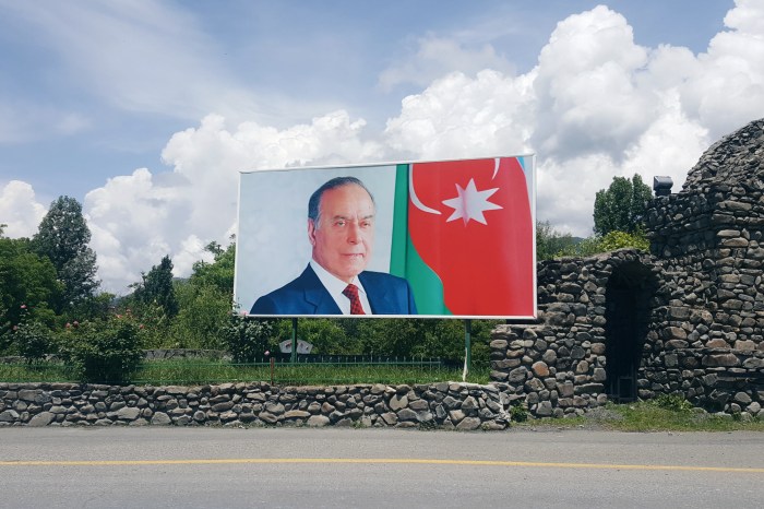 Processed with VSCO with hb1 preset