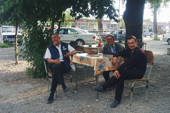 Processed with VSCO with f2 preset