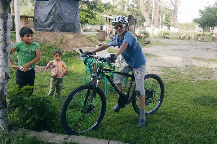 Processed with VSCO with hb1 preset