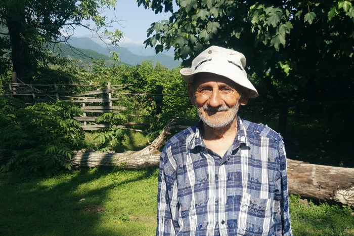 Processed with VSCO with hb1 preset