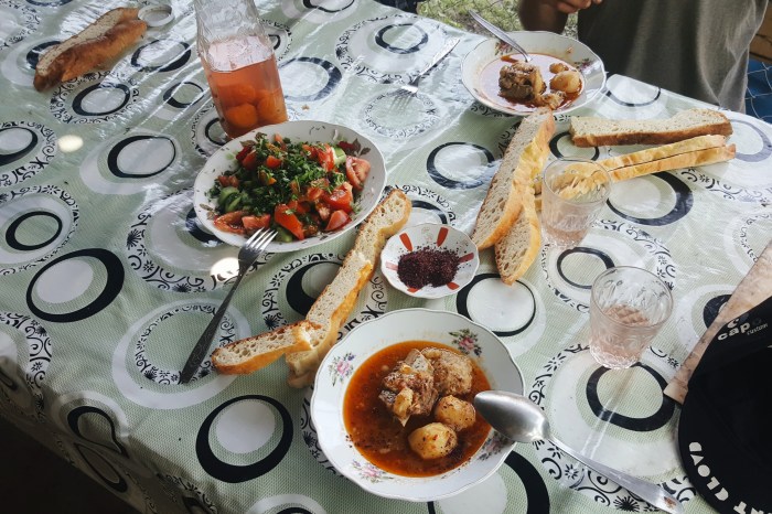 Processed with VSCO with a6 preset