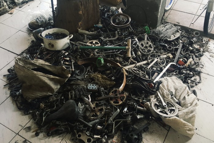 Processed with VSCO with g3 preset