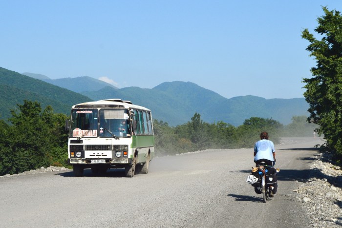 Processed with VSCO with a5 preset