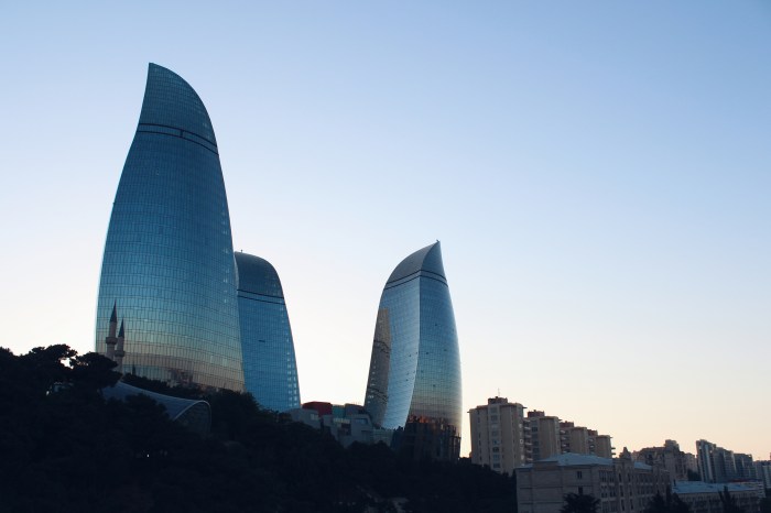 Processed with VSCO with a5 preset