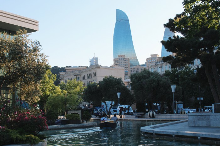 Processed with VSCO with hb2 preset