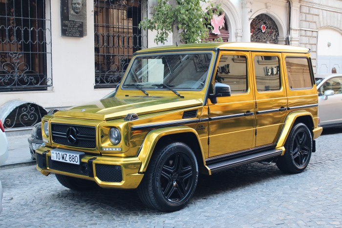 Processed with VSCO with a5 preset