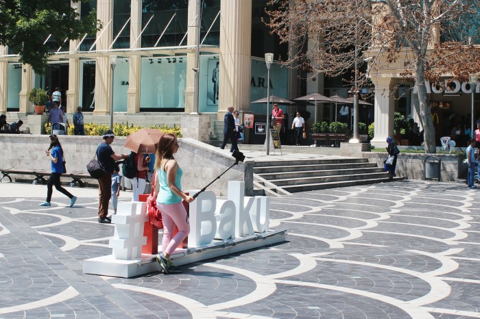 Processed with VSCO with hb2 preset