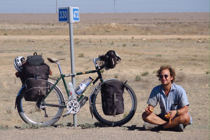 Processed with VSCO with a6 preset