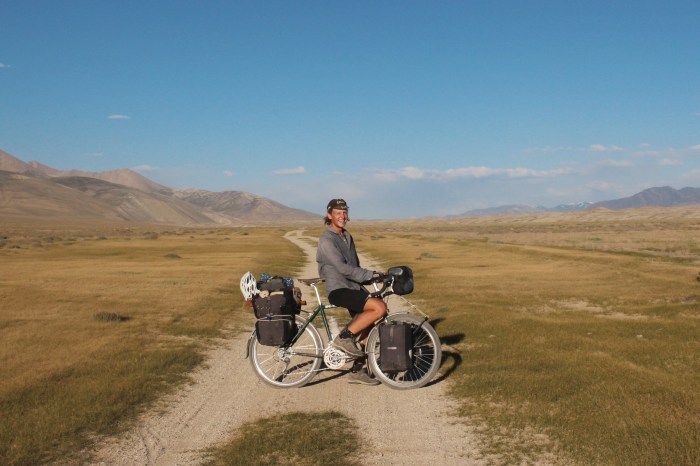 Processed with VSCO with hb2 preset