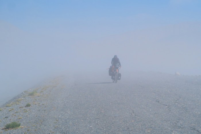 Processed with VSCO with a5 preset