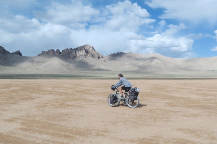 Processed with VSCO with f2 preset