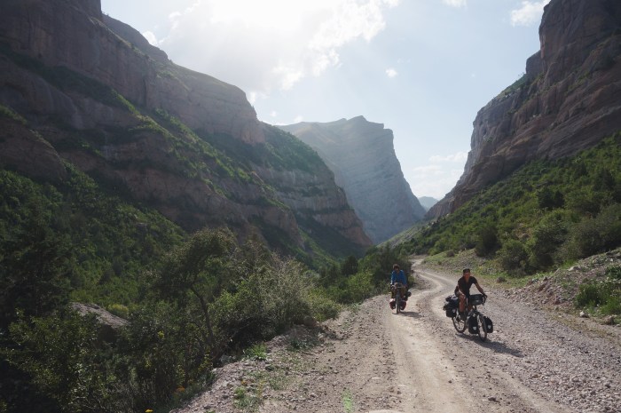 Processed with VSCO with f2 preset