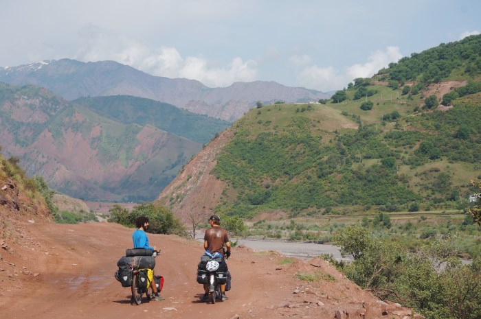 Processed with VSCO with f2 preset