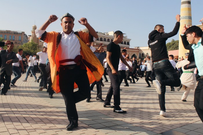 2017-09-02 11.42.23 1.jpg