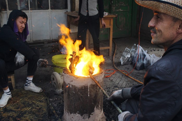 2017-09-02 11.42.37 1.jpg