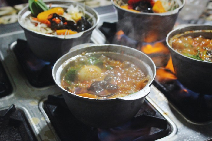 2017-09-02 11.42.38 1.jpg