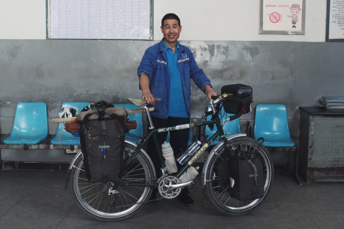 2017-09-08 11.27.26 1.jpg