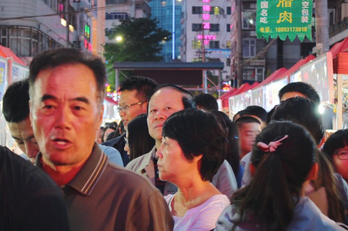 Processed with VSCO with f2 preset