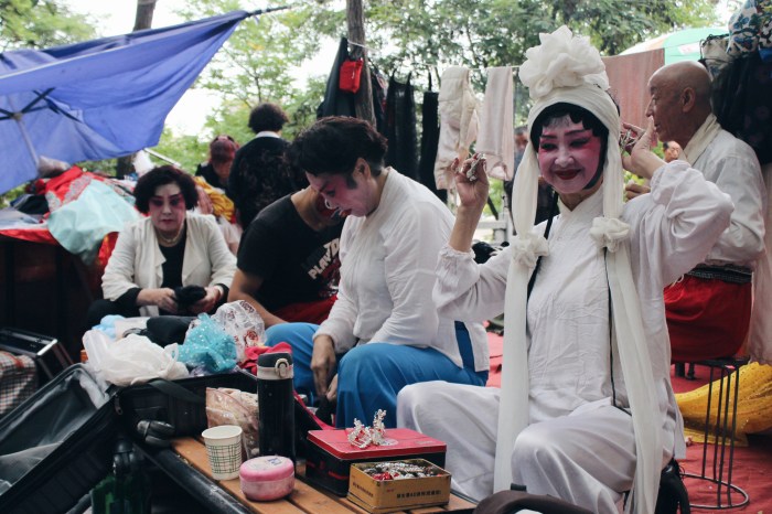 Processed with VSCO with hb1 preset