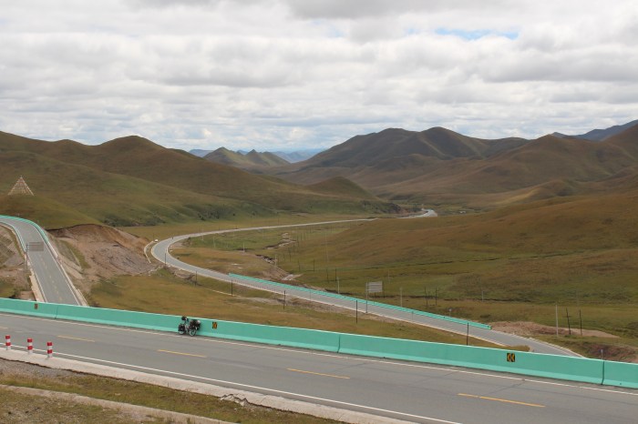 Processed with VSCO with preset