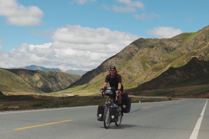 Processed with VSCO with f2 preset