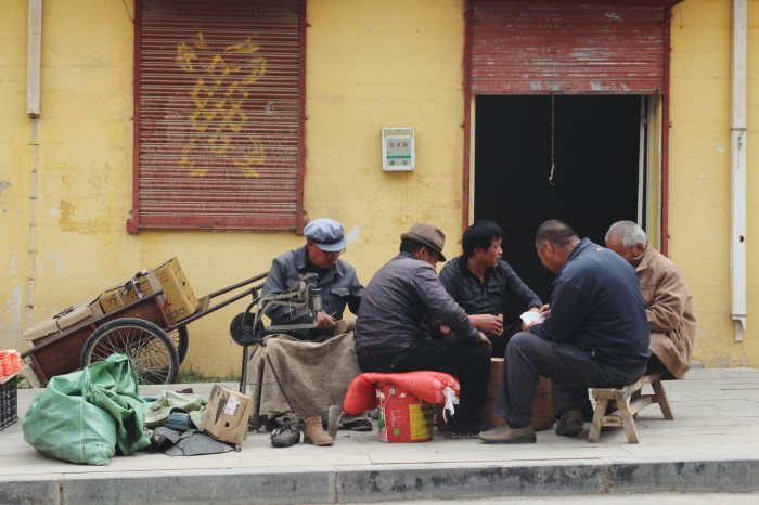 Processed with VSCO with f2 preset