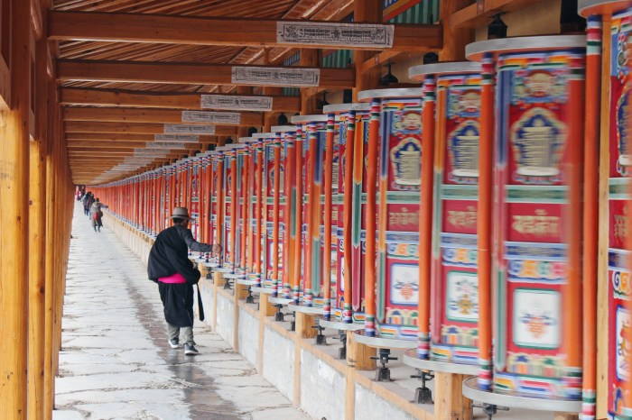 2017-09-17 11.23.20 1.jpg