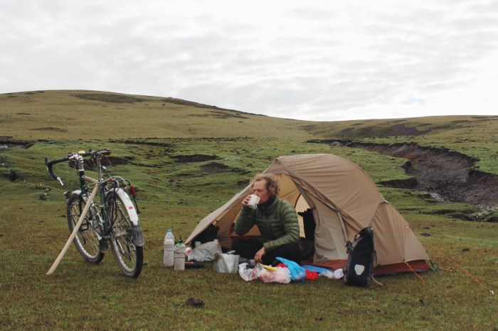 Processed with VSCO with f2 preset