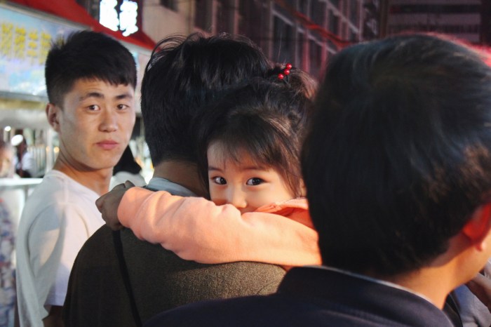 Processed with VSCO with f2 preset