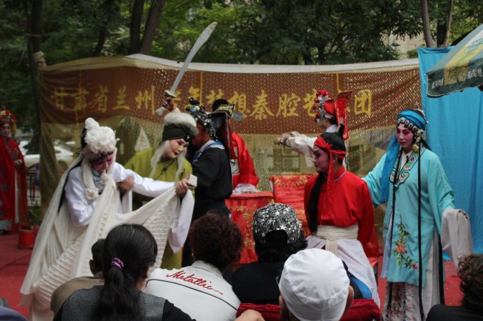 Processed with VSCO with preset