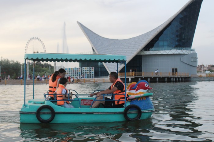 Processed with VSCO with preset