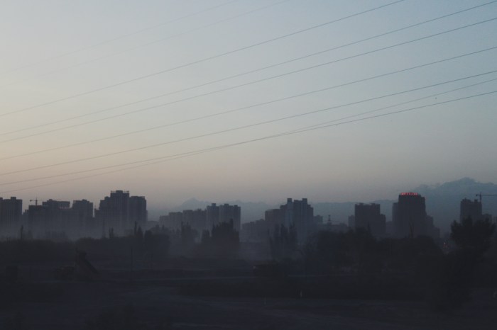 Processed with VSCO with f2 preset