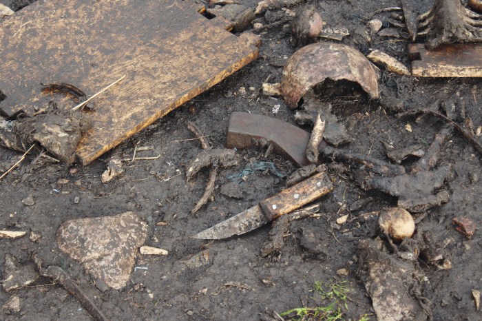 Processed with VSCO with f2 preset